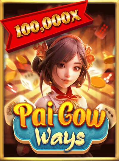 Live sic bo dice game cover
