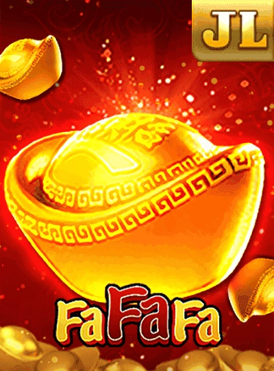 Slot game cover — classic reels