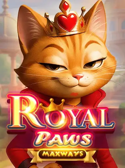Live baccarat table game cover