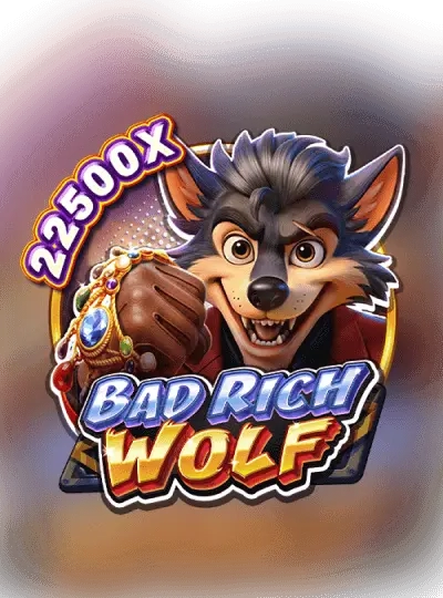 Live casino game show cover