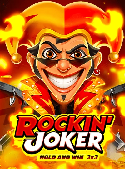 cckk new game