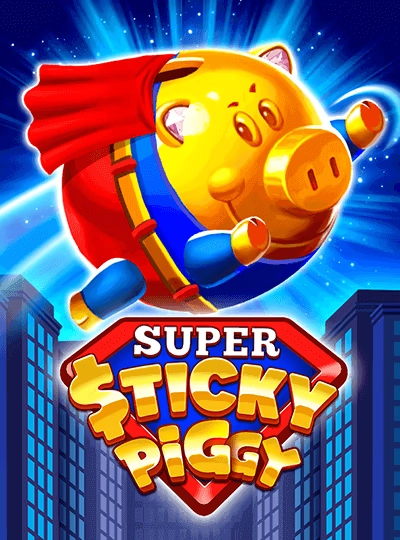 Slot game cover — bonus rounds