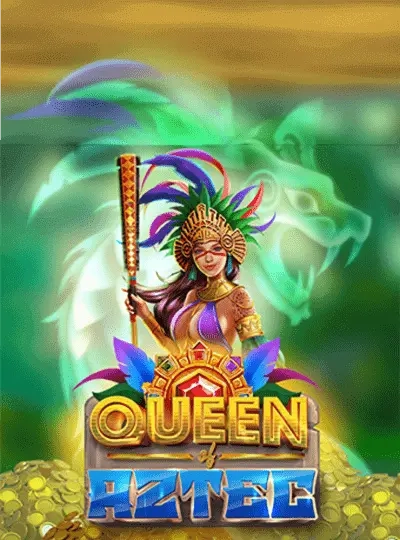 cckk new game