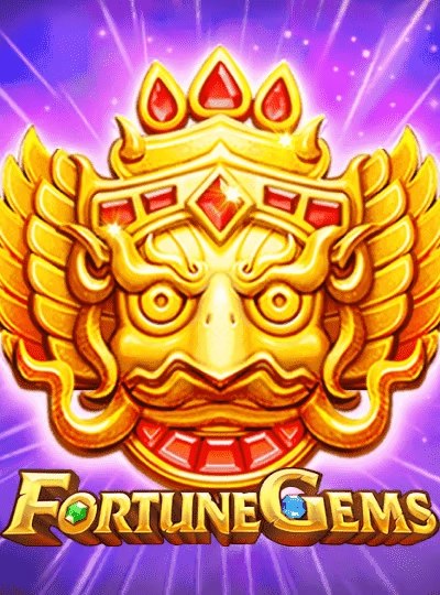 Fishing multiplier game cover