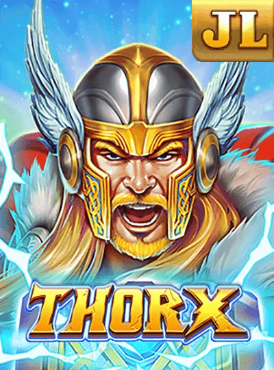 Slot game cover — video slots