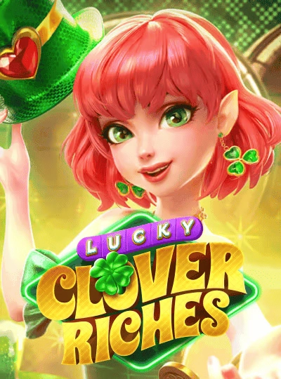 Crash game with high RTP cover