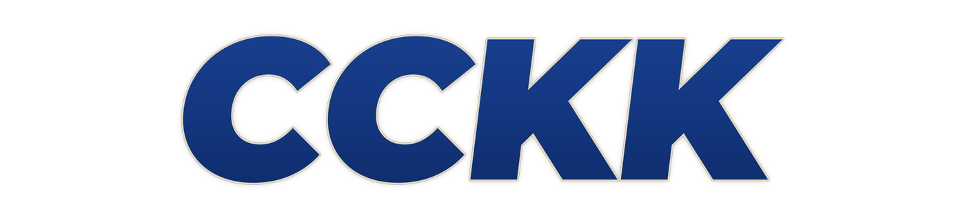 cckk